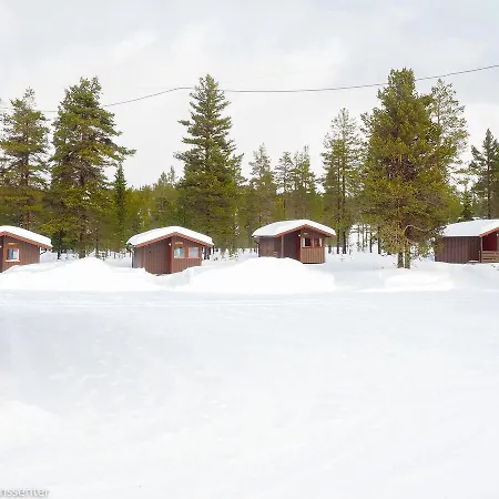Tron Ungdomssenter Villa Tynset Exterior photo